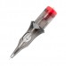EL CARTEL Tattoo Cartridge V2 0.18 3RL Long Taper 10pcs.